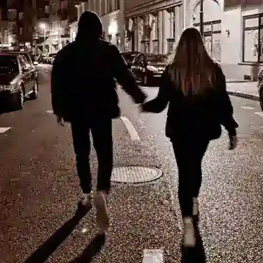 ✨𝚃𝙰𝙽𝙸𝚂𝙼𝙰🫶𝙰𝚁𝙺𝙰𝙳𝙰𝚂𝙻𝙸𝙺✨𝙶𝚁𝚄𝙱𝚄✨