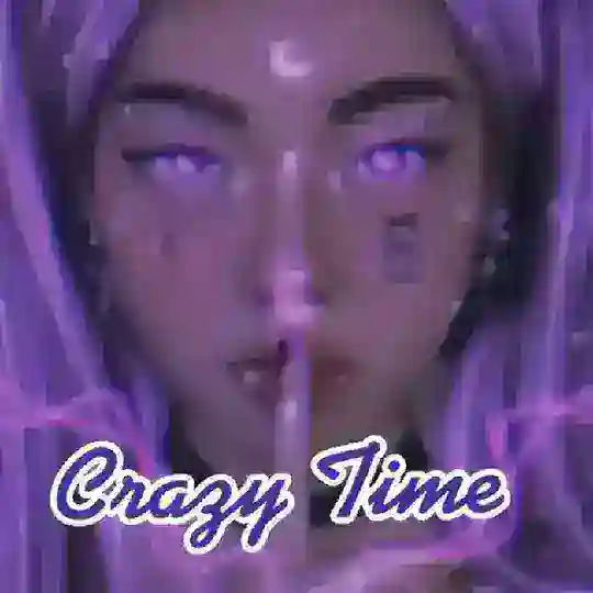 πͺππππ.π»πππ.κ¨οΈ