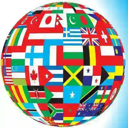 KARDEŞLER SOHBET 🇦🇫🇺🇿🇹🇷🇰🇿🇦🇿🇹🇯🇹🇲🥰🥰