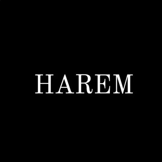 HAREM