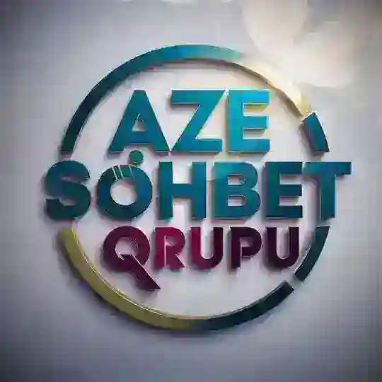 𝐀𝐙𝐄 𝐒Ö𝐇𝐁𝐄𝐓 ✘ 𝐆𝐑𝐎𝐔𝐏 🇦🇿