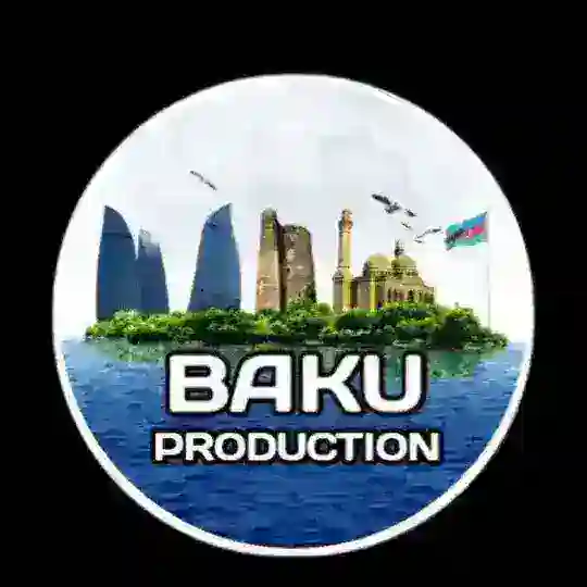 Söhbət Baku