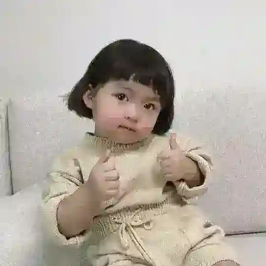 Söhbət qrupu 🇦🇿