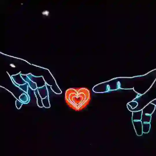 🤍🖤《♤♤maraqlı söhbətlər♤♤》🖤🤍