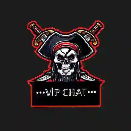 ๐ฤฐโ โโ๐ธ๐