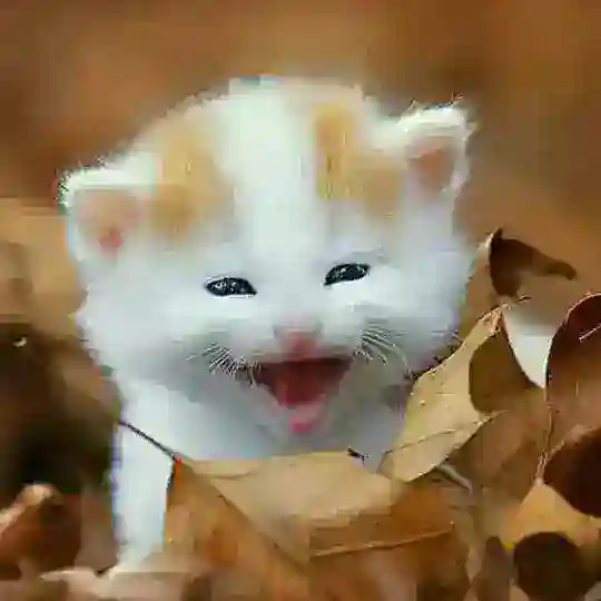 ~SöHbƏt_QuRuPu~🤫🐼