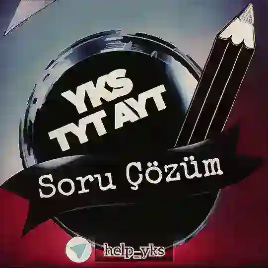 YKS ÇALIŞMA GRUBU