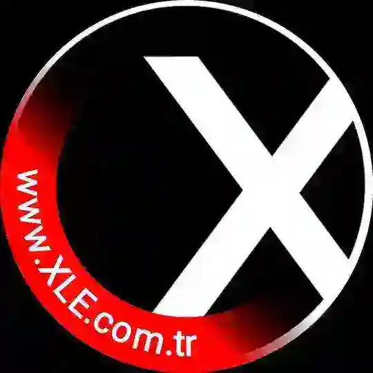 Arkadaşlık tanışma flört sevgili arayış bayan aşk kız erkek dul kadın universite 2024 lise nicegram azeri özbek