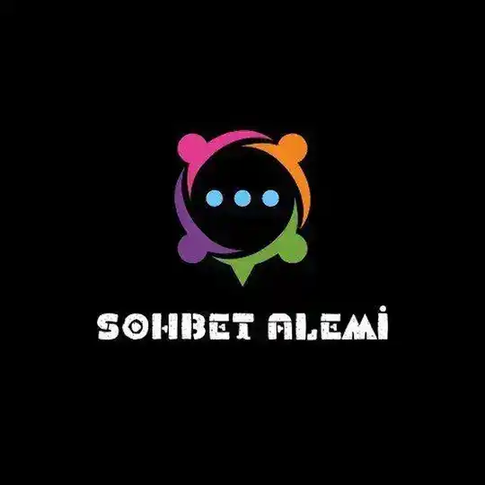 𝐀𝐋𝐄𝐌 🇹🇷 ⍣⃝♬ ᅟᅟᅟᅟᅟᅟᅟᅟᅟᅟᅟᅟᅟᅟ@SohbetAlemi