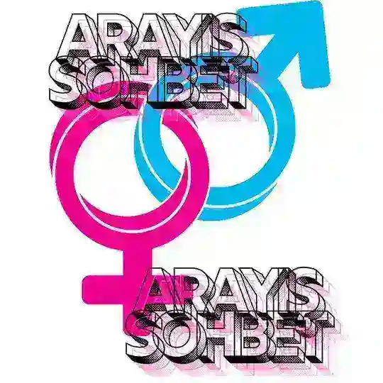 🫠ARAYIŞ-SOHBET