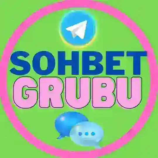 𝚂𝙾H𝙱𝙴𝚃⇋𝚀𝚄𝚁𝚄𝙱𝚄◁⚜