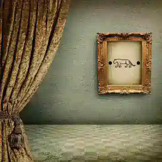 sσhвєt çєrçєvє •𓃮•