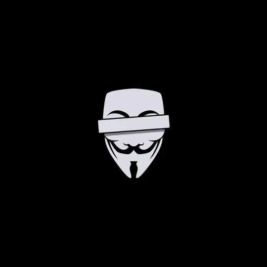 Rєκʟαм Gʀᴏυρ 🇦🇿