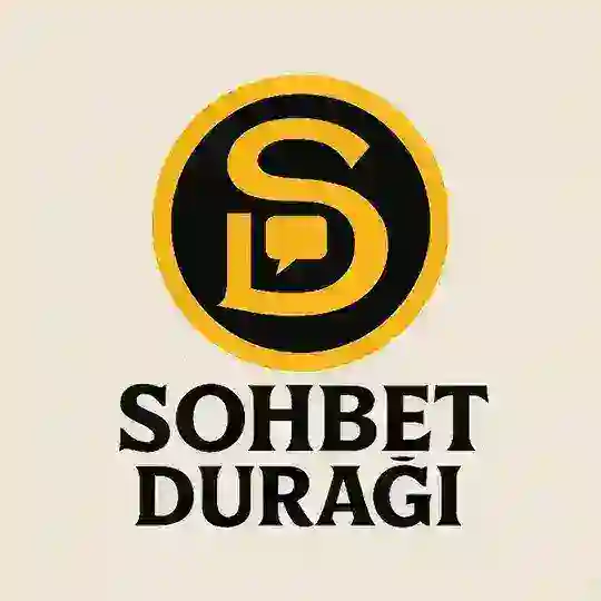 SOHBET DURAĞI 🇹🇷