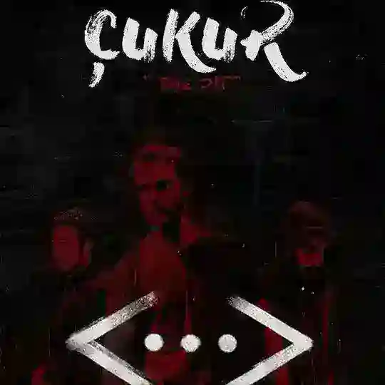 <···>Ç𝐔𝐊𝐔𝐑 𝐅𝐀𝐌İ𝐋𝐘 <···>