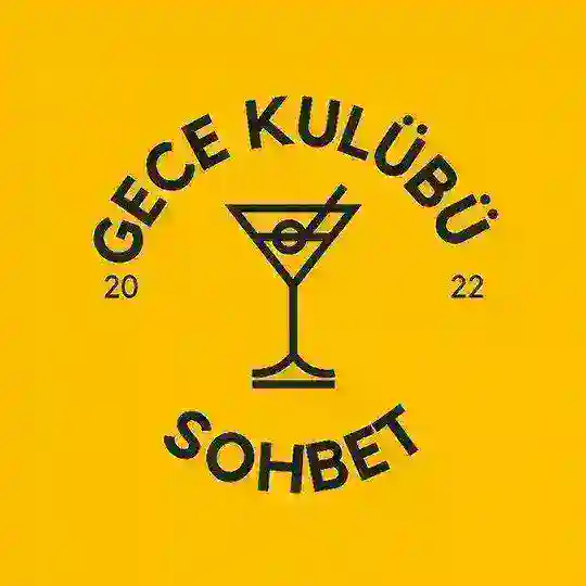 GECE KULÜBÜ
