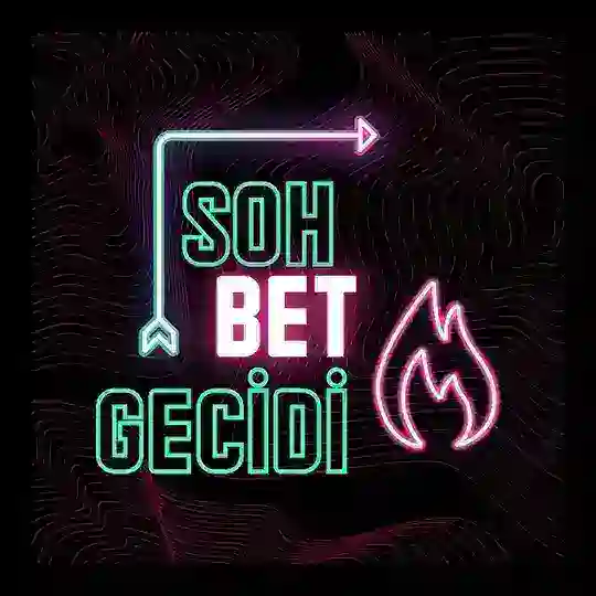 𝐒𝐎𝐇𝐁𝐄𝐓 𝐆𝐄𝐂𝐈𝐃𝐈🇹🇷