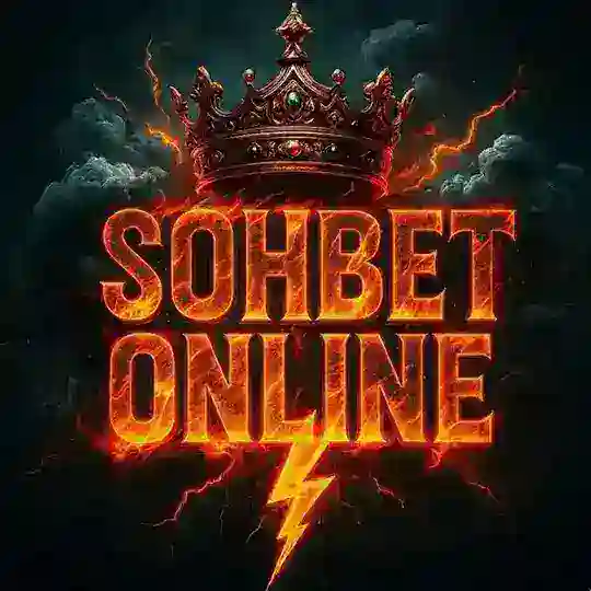 𝐒𝐎𝐇𝐁𝐄𝐓 𝐎𝐍𝐋𝐈𝐍𝐄