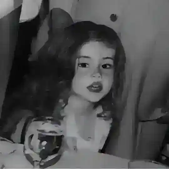 Söhbət Qurupu🍷
