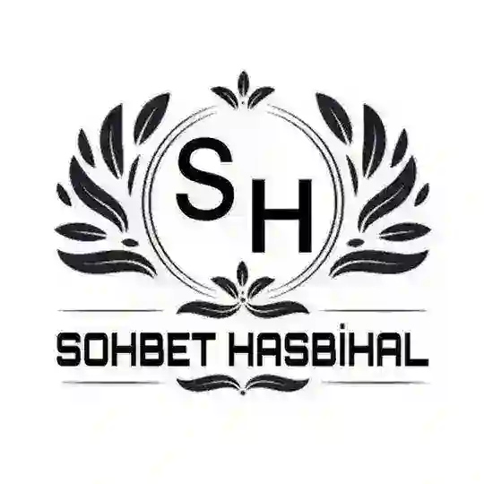 🇹🇷 SOHBET HASBİHAL 🇦🇿