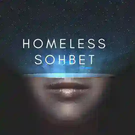 ☣𝙎𝙊𝙃𝘽𝙀𝙏 𝙃𝙊𝙈𝙀𝙇𝙀𝙎𝙎☣