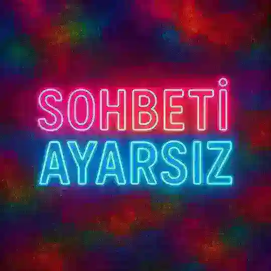 ๐ฆ๐ข๐๐๐๐ง -๐ฬ ๐๐ฌ๐๐ฅ๐ฆ๐๐ญ