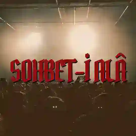SOHBET