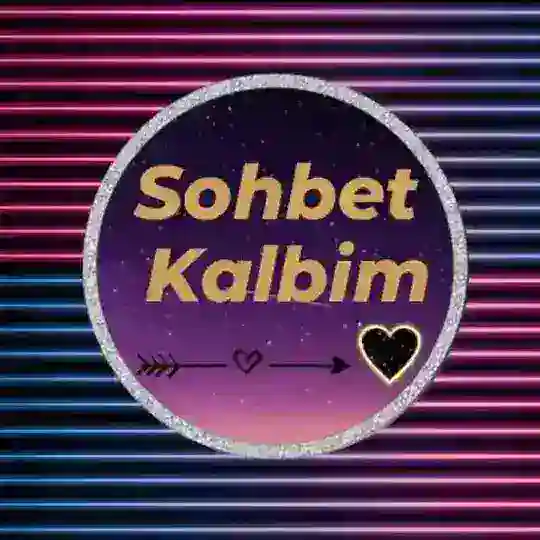 Ꮥơԋ𐌱ᘿ𝚃 ӄ𝙰ࠋႦᎥ𝙼