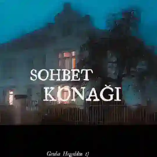 ❦.𝐒𝐎𝐇𝐁𝐄𝐓 𝐊𝐎𝐍𝐀𝐆𝐈 ❦.