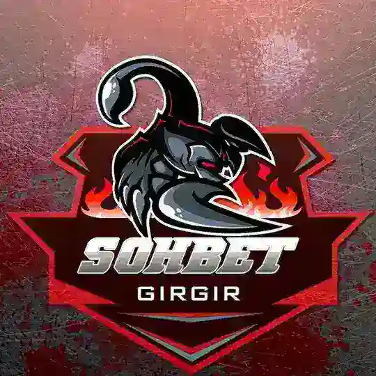 🌹SOHBET GIRGIR🌹