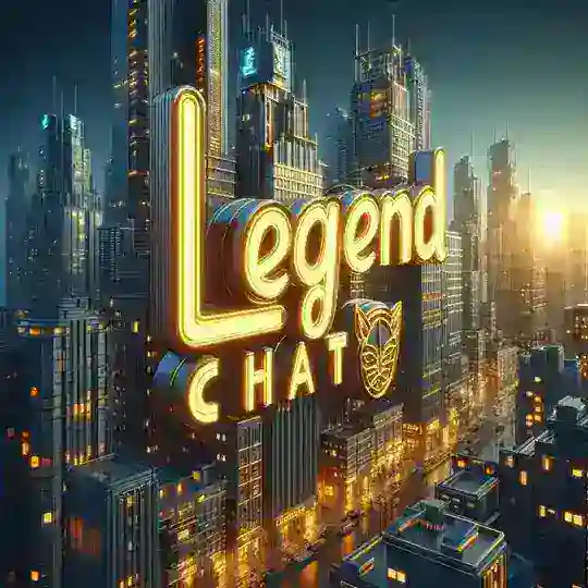 ๐๐๐ ๐๐ง๐ ๐๐ก๐๐ญ ๐ฆ๐ฟ