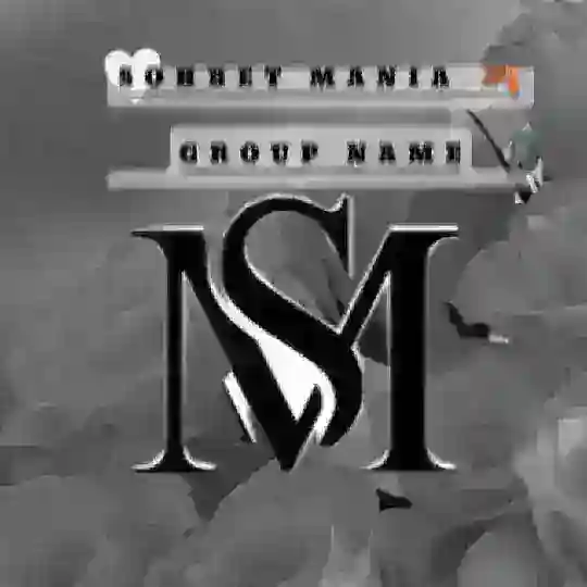 ѕσнвєт мαиİα🍂