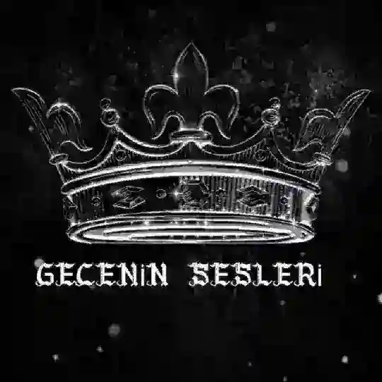 ❃༄𝙂𝙀𝘾𝙀𝙉İ𝙉 𝙎𝙀𝙎𝙇𝙀𝙍İ༄❃