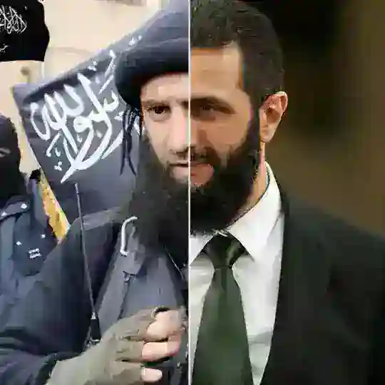 Sohbet Paylaşım