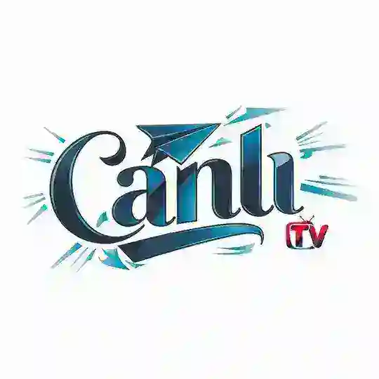 Canlı Tv ( Söhbət )