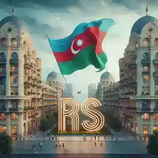 ꧁🇦🇿⃤ 𝐑𝐒ᬊ𝐒𝐎‌𝐇𝐁𝐄𝐓 𝐐𝐔𝐑𝐔𝐏𝐔 🇹🇷⃤꧂