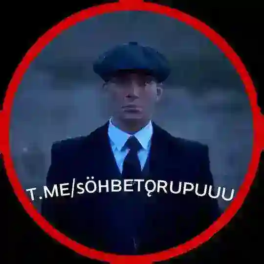 亗𝐒𝐎𝐇𝐁𝐄𝐓 𝐐𝐑𝐔𝐏𝐔亗