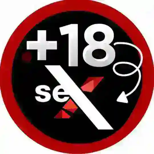 +18 SOHBET SEX 🔥