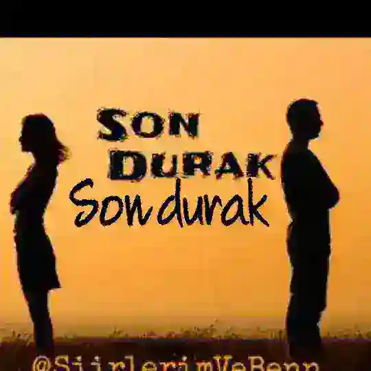 Spamdan dolayı taşındık..