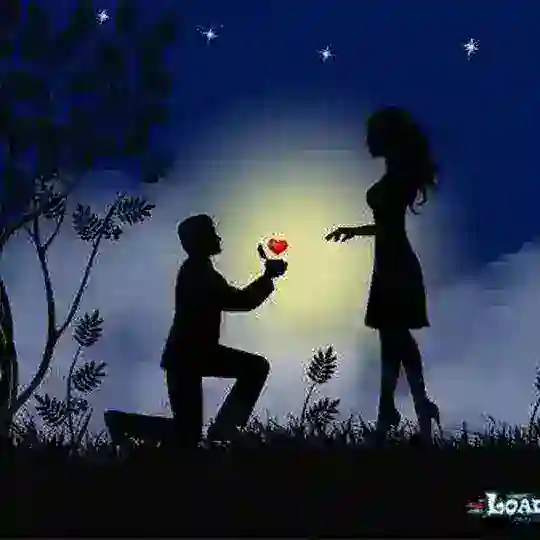 Canım sevgilim nə yaxşı ki varmsan ❤️🤗