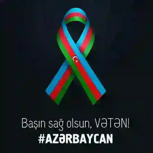 ꙰𝕊ö𝕙𝕓ə𝕥 𝕋𝕖𝕒𝕞 —͟͟͞͞𖣘