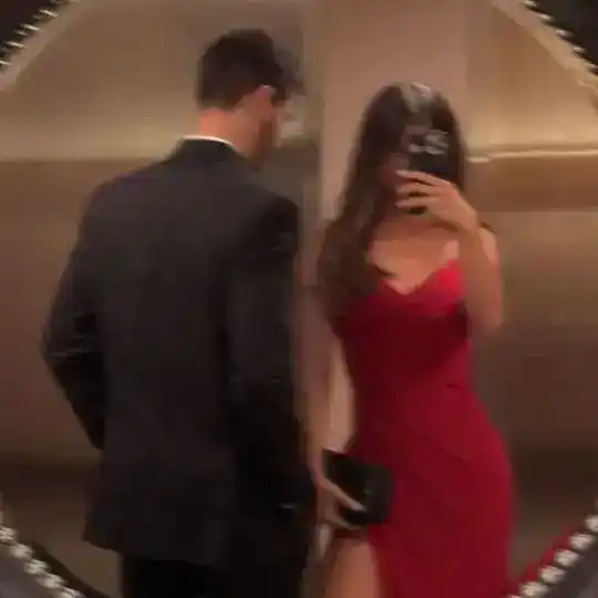 เผบ๐รถ๐๐๐๐ฅ ๐๐๐๐เผป