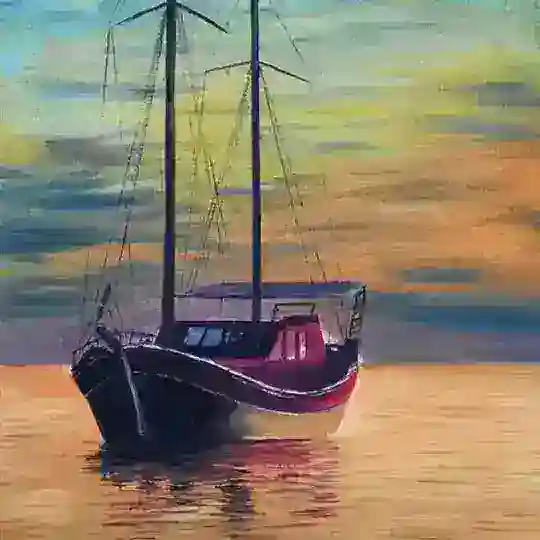 𝐒𝐨𝐡𝐛𝐞𝐭 𝐓𝐞𝐤𝐧𝐞𝐬𝐢
