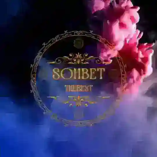 ♛ 𝙎𝙊𝙃𝘽𝙀𝙏 𝙩𝙝𝙚𝘽𝙀𝙎𝙏 ♛ⒸⓈ