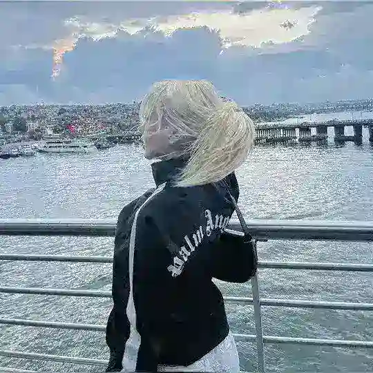 π·πΈπΔ°πΏ'π π½πππΔ°πΆπΈ