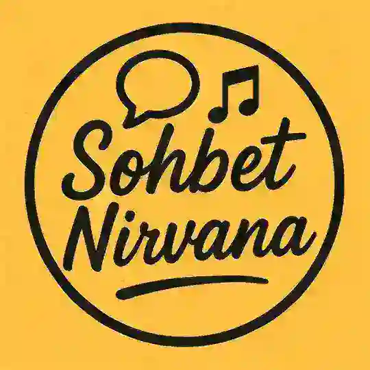 ᔕOᕼᗷET ᑎIᖇᐯᗩᑎᗩ