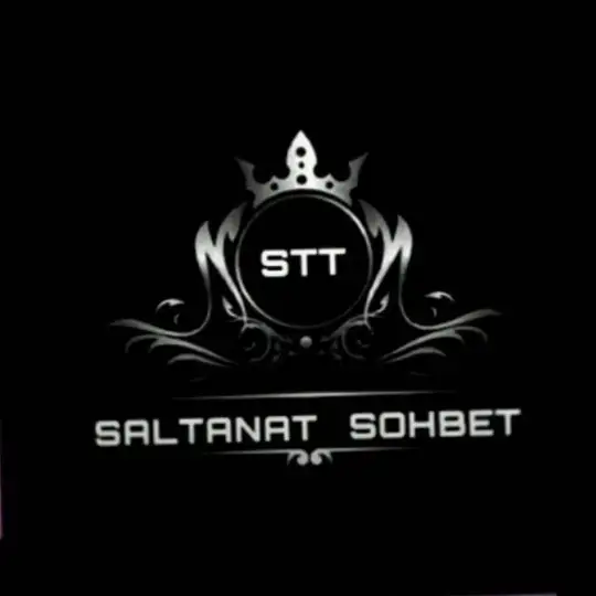 𝐒𝐀𝐋𝐓𝐀𝐍𝐀𝐓 𝐒𝐎𝐇𝐁𝐄𝐓