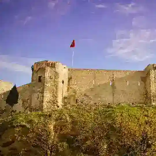 SOHBET ŞAMATA 😂