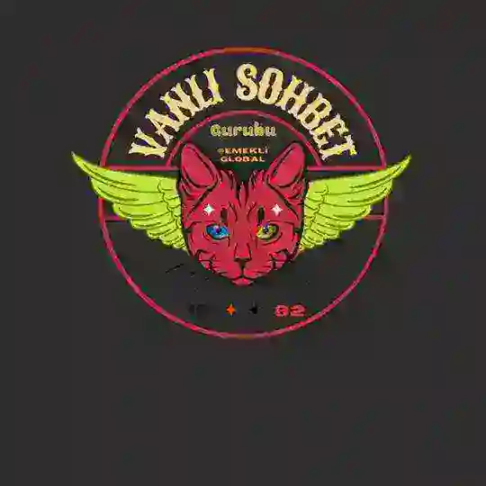 🐾ᵥₐ𝑛Լι ꜱₒⲏ𝑏ₑ𝑡🐾