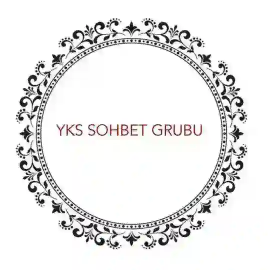 YKS SOHBET